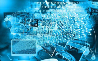 馆陶 ,php声明和调用变量的符号是什么？