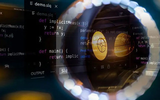 馆陶 api php源码,下载的php源码怎么运行呢？