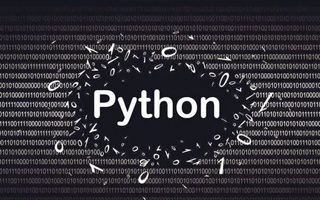 馆陶 php压缩包,PHP的解压缩函数怎么用？
